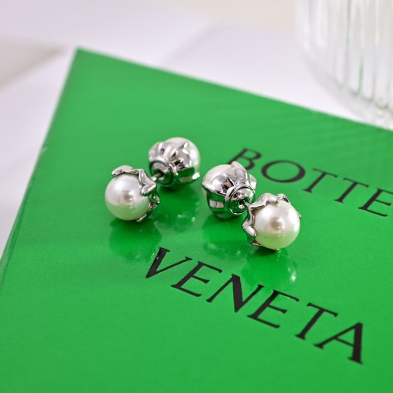 Bottega Veneta Earrings